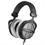 Beyerdynamic Premium DT 990 - Headphones ( ear-cup )
